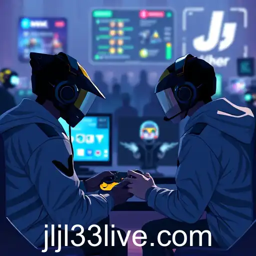 Gaming Industry Faces Challenges and Opportunities