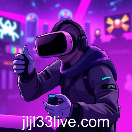 The Rise of Gaming Platforms in the Digital Age