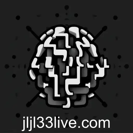 The Rise of jljl33: A New Era in Online Gaming
