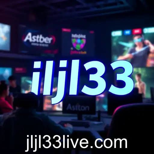 The Rise of Online English Games: A 2025 Perspective