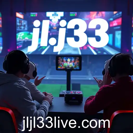 The Rise of Online Gaming: A Global Phenomenon