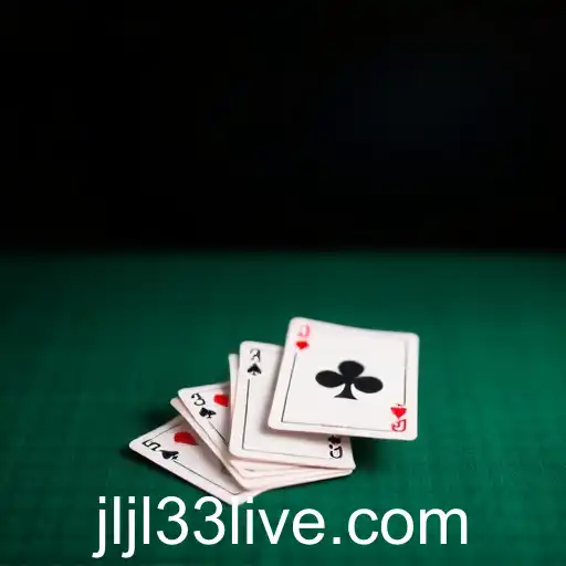 Virtual Playground for Skill Development