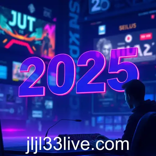 The Rise of Digital Gaming Portals