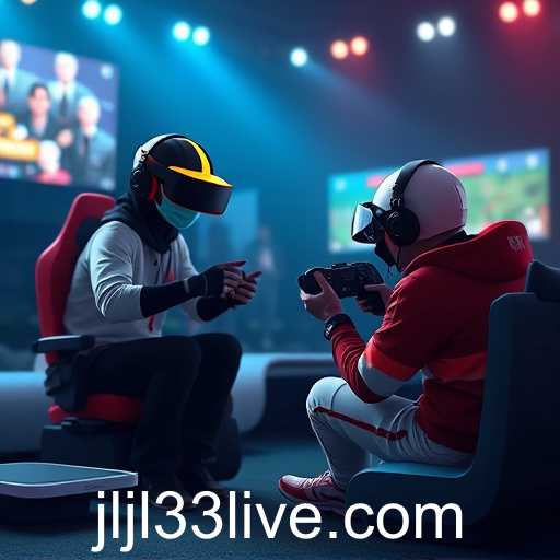 The Rise of English Gaming Platforms