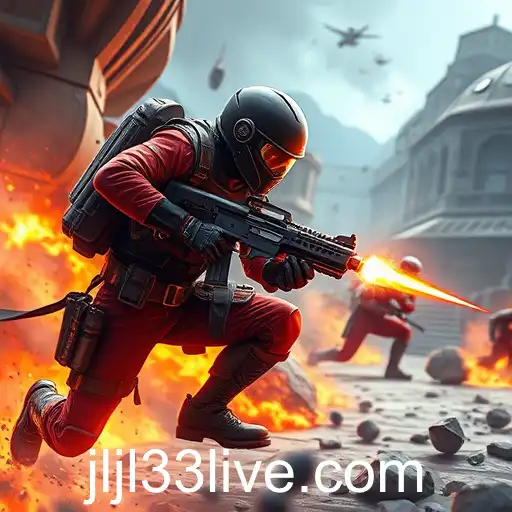 Gaming Boom: English Sites Flourish