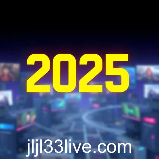 Gaming Dynamics Amidst Global Changes