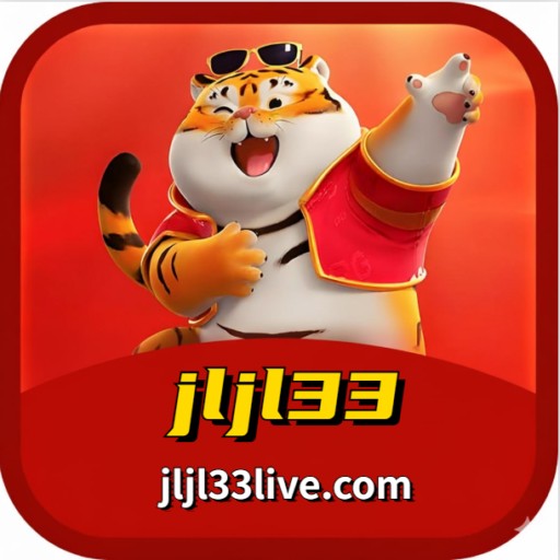 jljl33