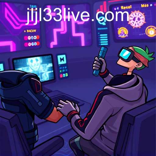 Online Gaming Trends and Developments