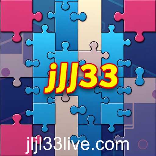 jljl33