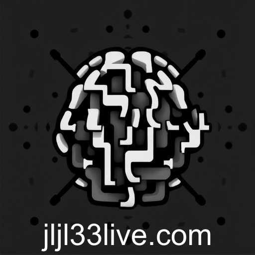 The Rise of jljl33: A New Era in Online Gaming