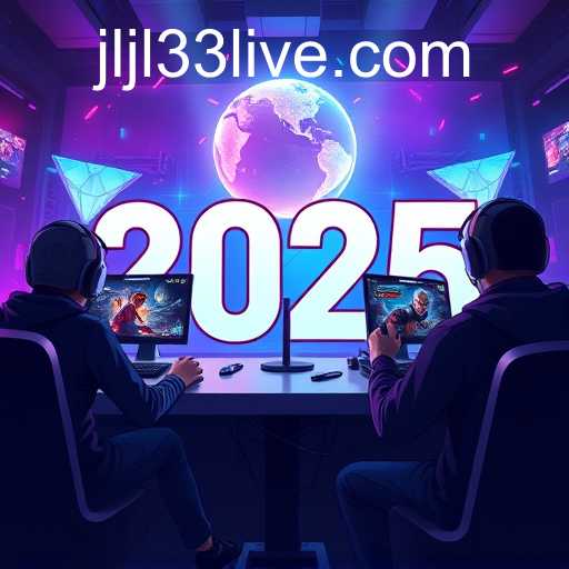 Rising Waves in Online Gaming