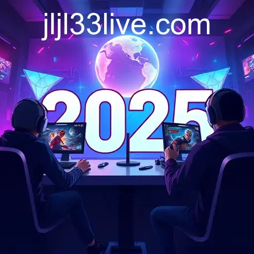 Rising Waves in Online Gaming