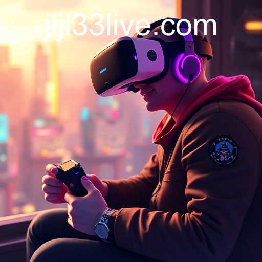 The Rise of Digital Gaming Platforms