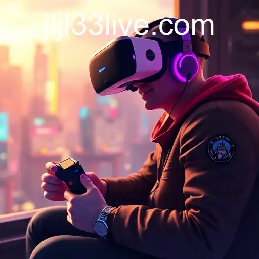 The Rise of Digital Gaming Platforms